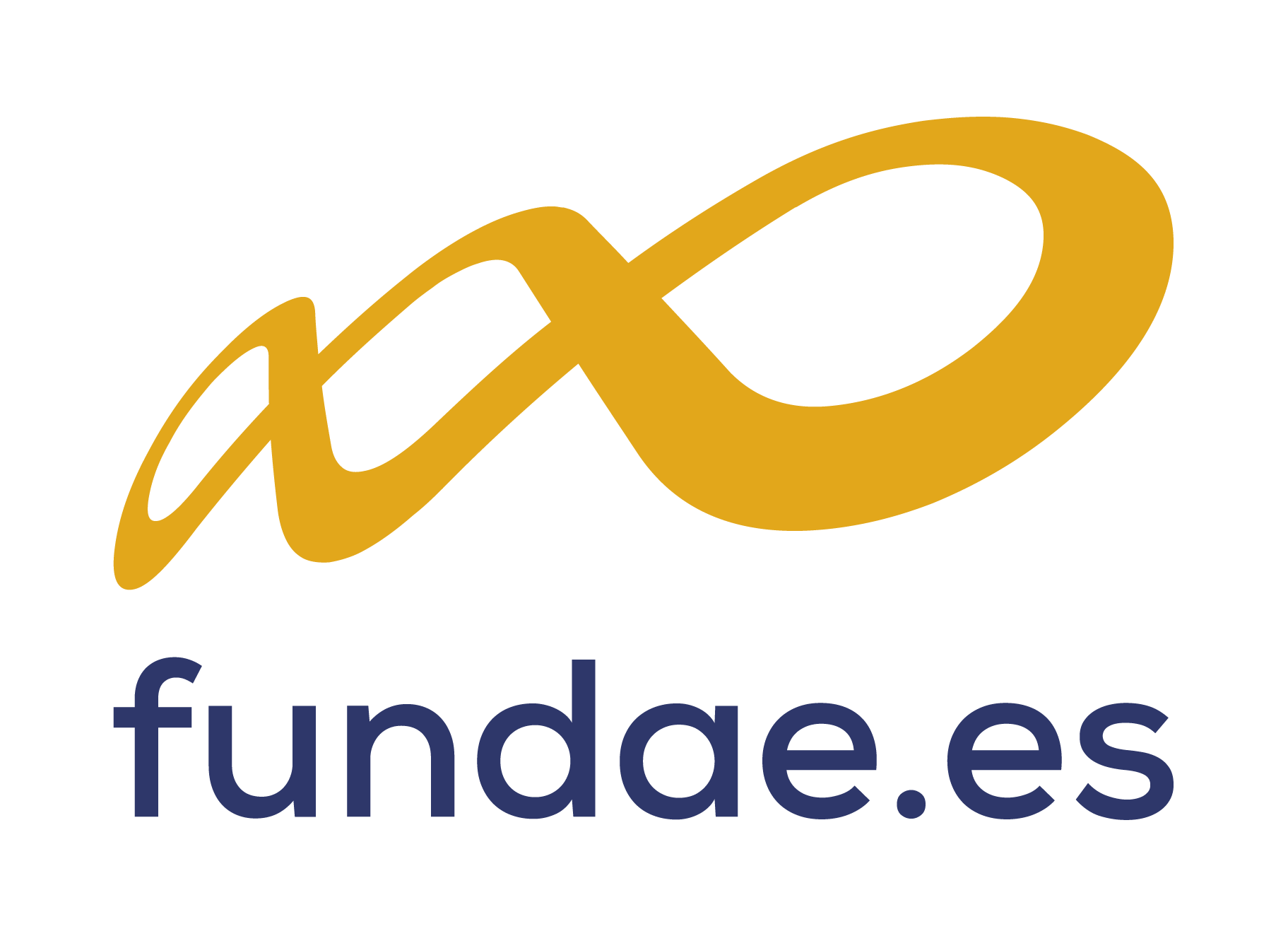 fund